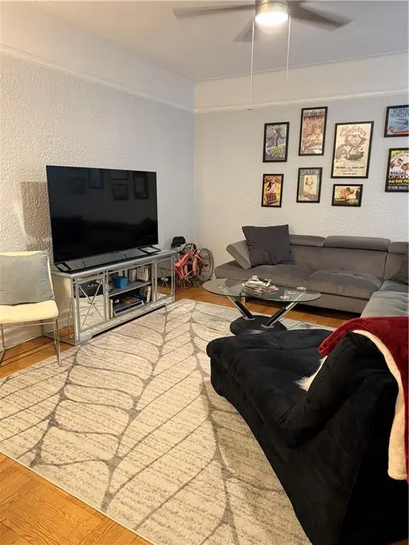 351 Marine Avenue #B3, Brooklyn, NY 11209 - #3