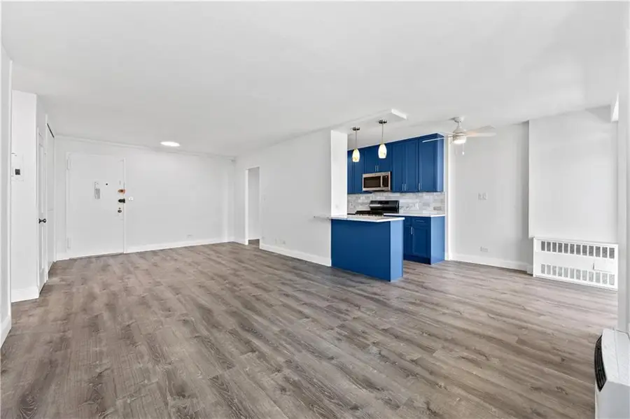 601 Surf Avenue #18S, Brooklyn, NY 11224 - #2