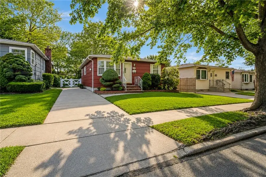 310 Pacific Avenue, Staten Island, NY 10312 - #3