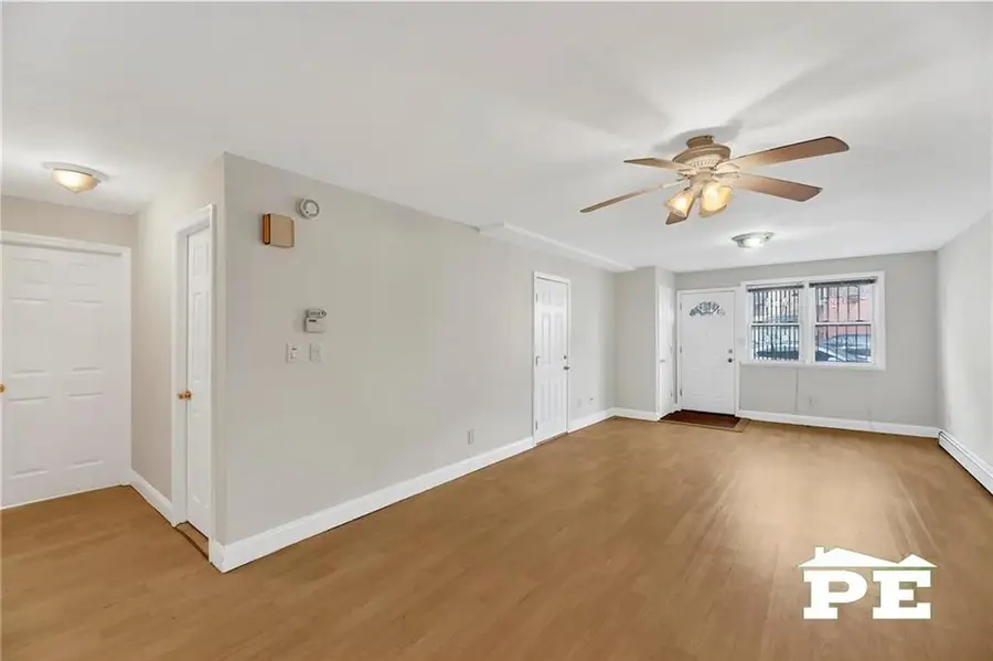 2804 East 11th Street, Brooklyn, NY 11235 - #2