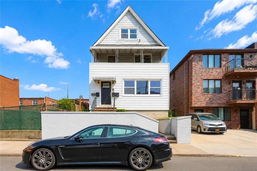 145 Bay 11th Street, Brooklyn, NY 11228 - #1