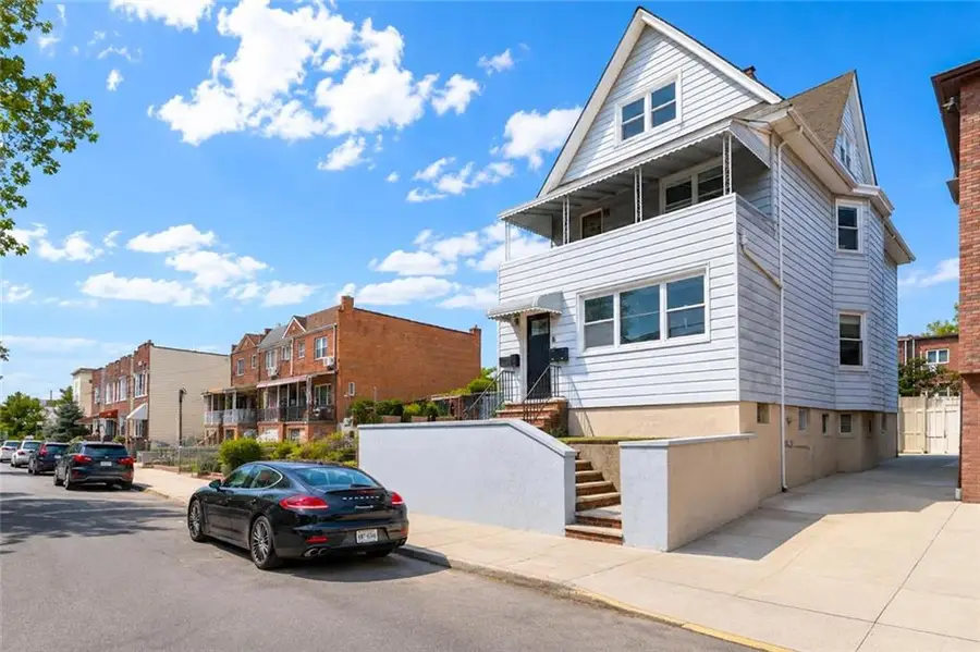 145 Bay 11th Street, Brooklyn, NY 11228 - #2