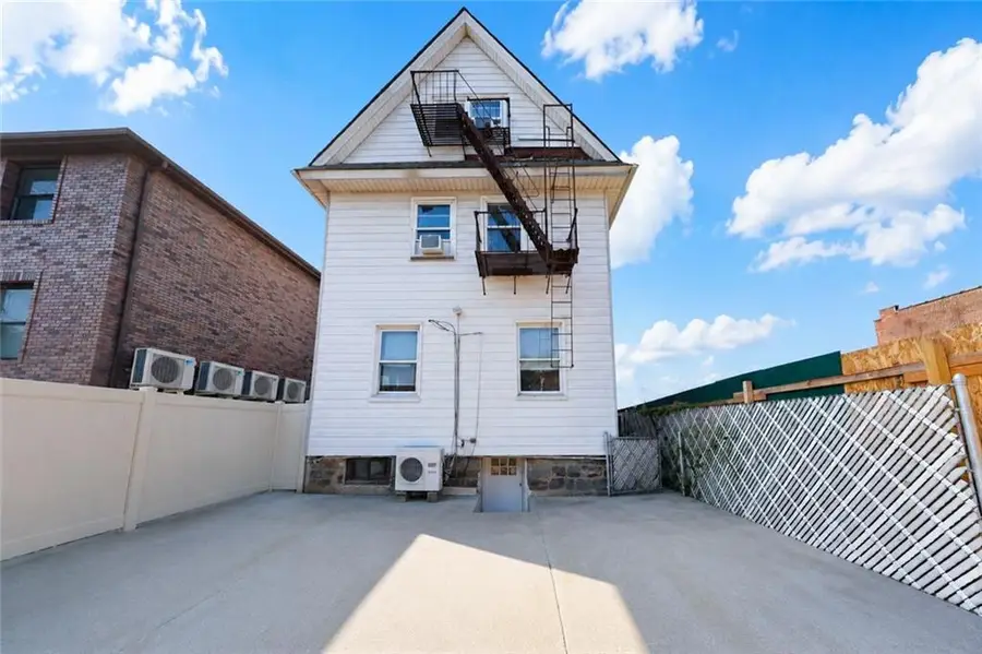 145 Bay 11th Street, Brooklyn, NY 11228 - #3