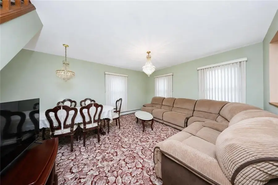 109 Coddington Avenue, Staten Island, NY 10306 - #3