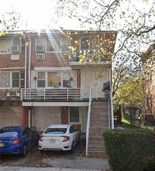 1250 East 69th Street, Brooklyn, NY 11234