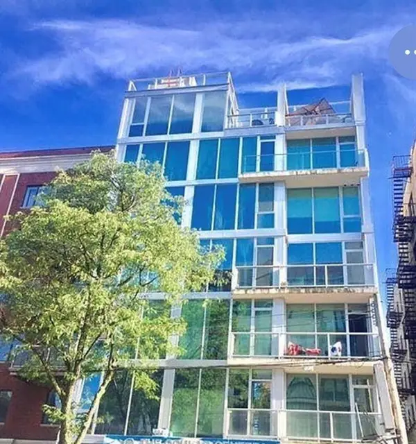 384 Neptune Avenue #502, Brooklyn, NY 11235