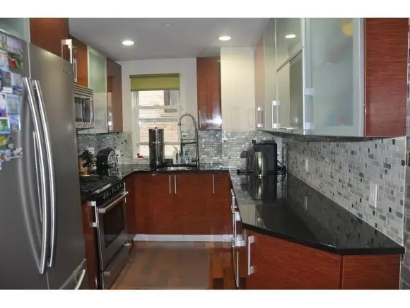 384 Neptune Avenue #502, Brooklyn, NY 11235 - #2