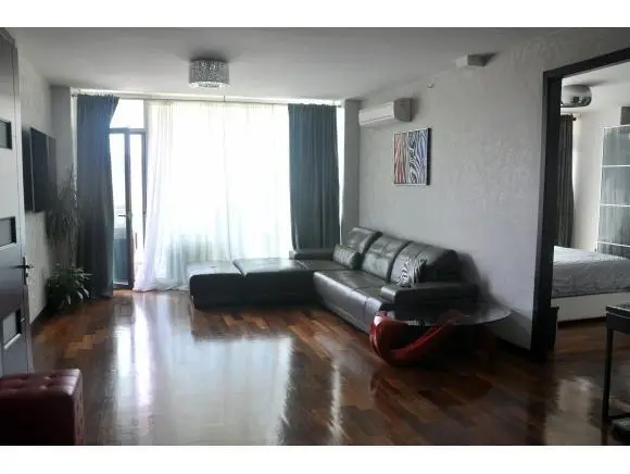 384 Neptune Avenue #502, Brooklyn, NY 11235 - #3