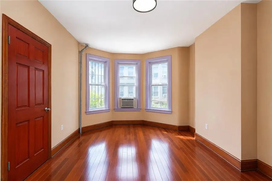 82 Kermit Place, Brooklyn, NY 11218 - #3