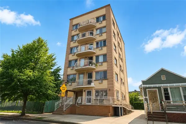 2854 Brighton 4th Street #6, Brooklyn, NY 11235