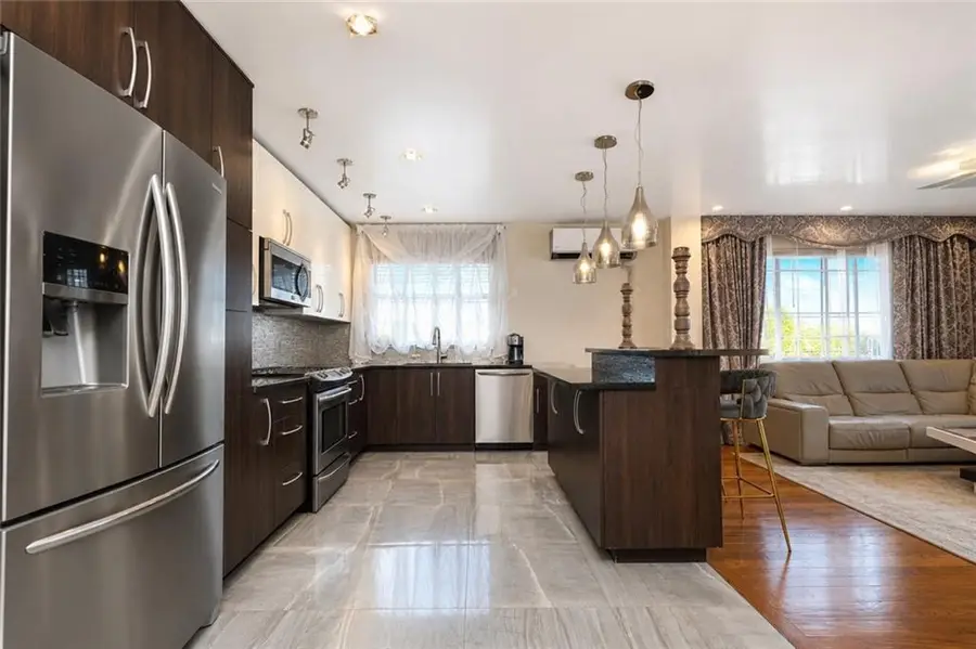 2854 Brighton 4th Street #6, Brooklyn, NY 11235 - #3