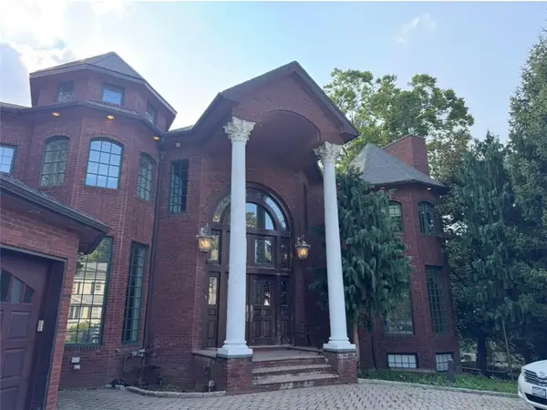 410 Bard Avenue, Staten  Island, NY 10310