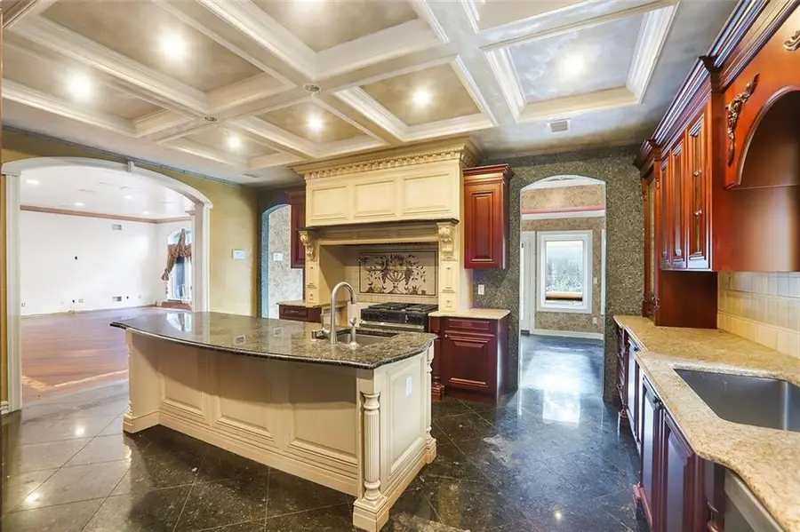 410 Bard Avenue, Staten Island, NY 10310 - #3