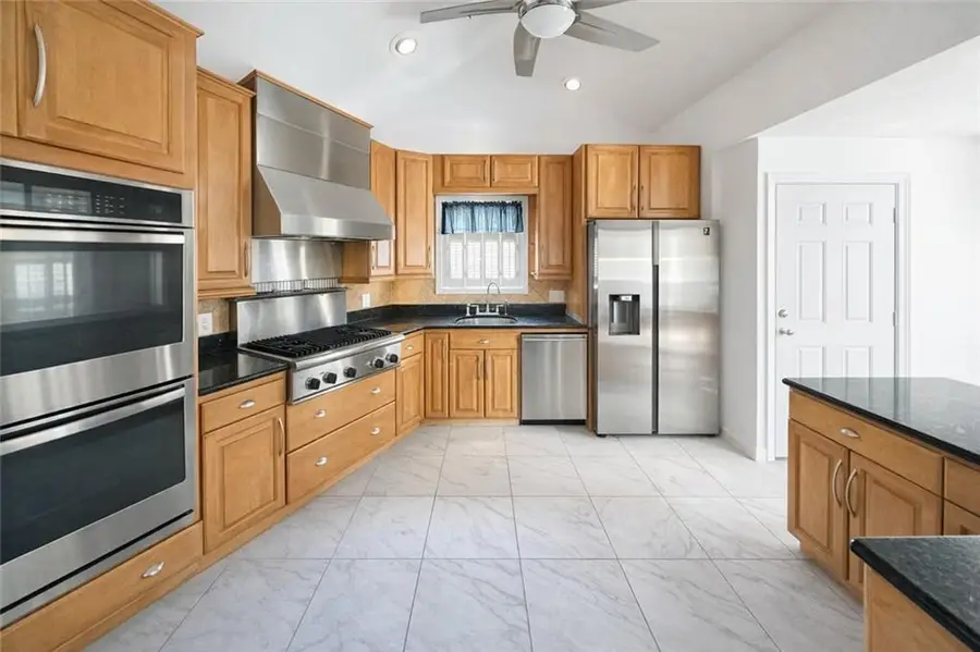 17 Alexander Avenue, Staten Island, NY 10312 - #2