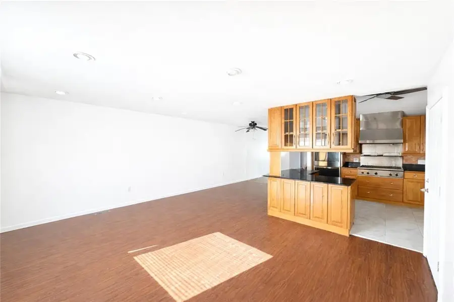 17 Alexander Avenue, Staten Island, NY 10312 - #3