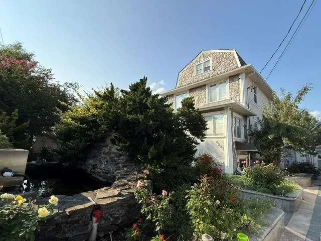 4293 Richmond Avenue, Staten Island, NY 10312 - #1
