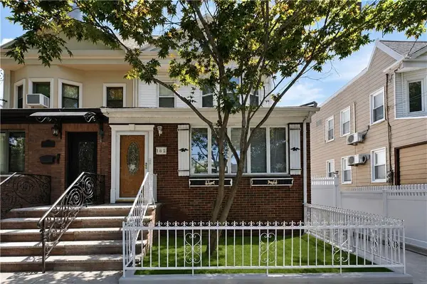 1829 West 10th Street, Brooklyn, NY 11223
