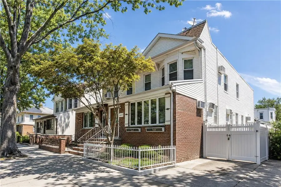1829 West 10th Street, Brooklyn, NY 11223 - #2