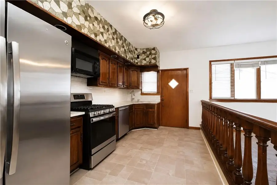 1829 West 10th Street, Brooklyn, NY 11223 - #3
