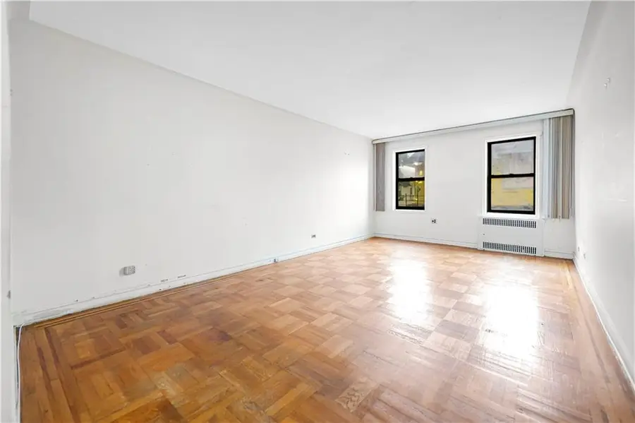 1171 Ocean Parkway #2J, Brooklyn, NY 11230 - #2