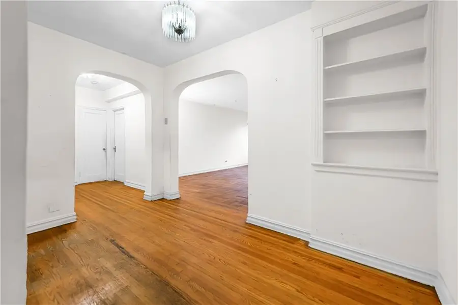 1171 Ocean Parkway #2J, Brooklyn, NY 11230 - #3