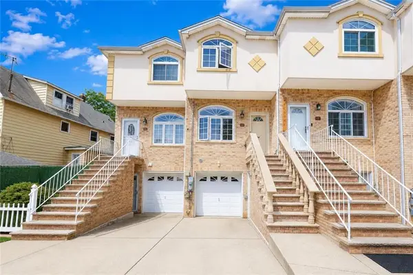 174 Blackford Avenue, Staten  Island, NY 10302
