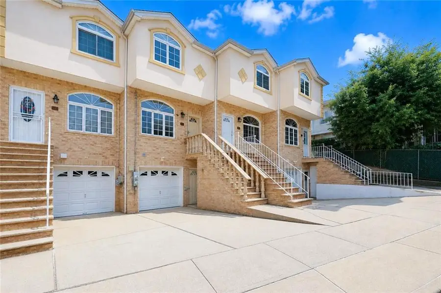 174 Blackford Avenue, Staten Island, NY 10302 - #2