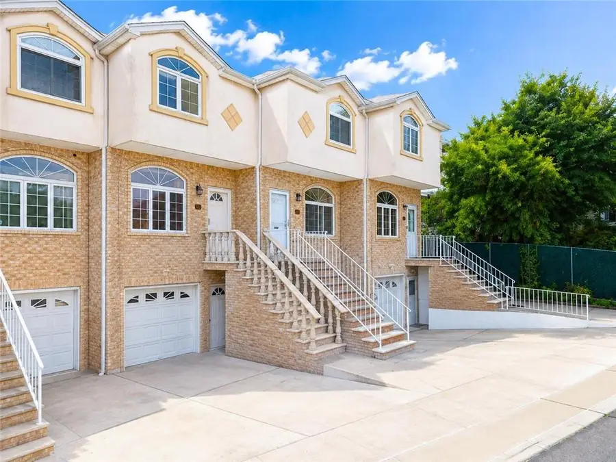 174 Blackford Avenue, Staten Island, NY 10302 - #3