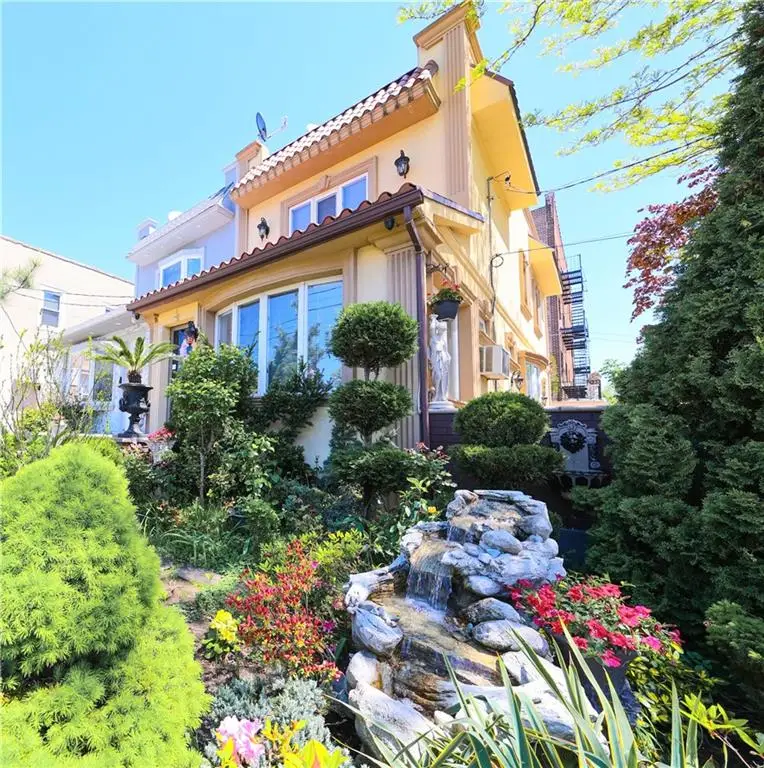 8225 7th Avenue, Brooklyn, NY 11228 - #1