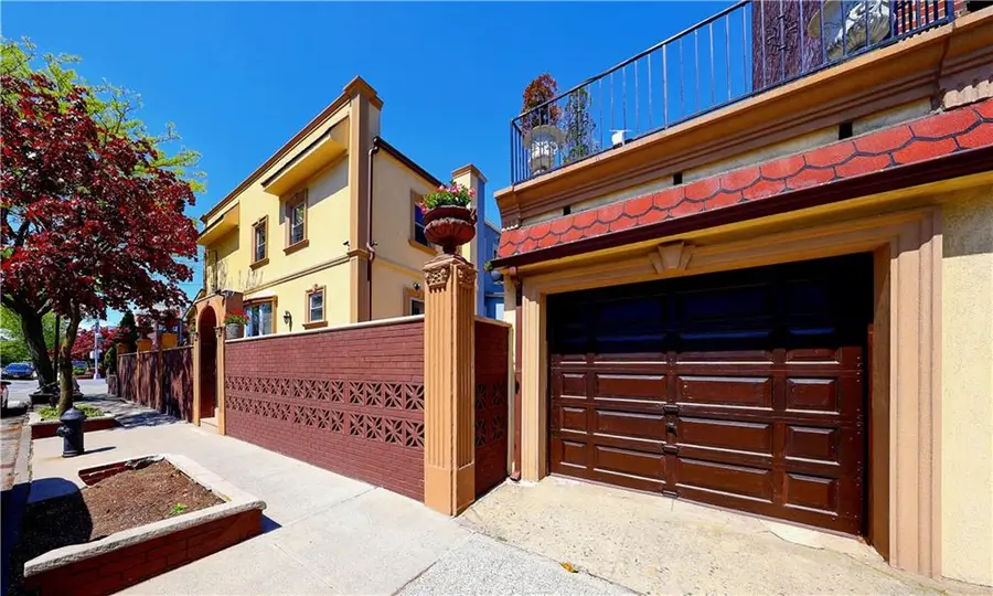 8225 7th Avenue, Brooklyn, NY 11228 - #3