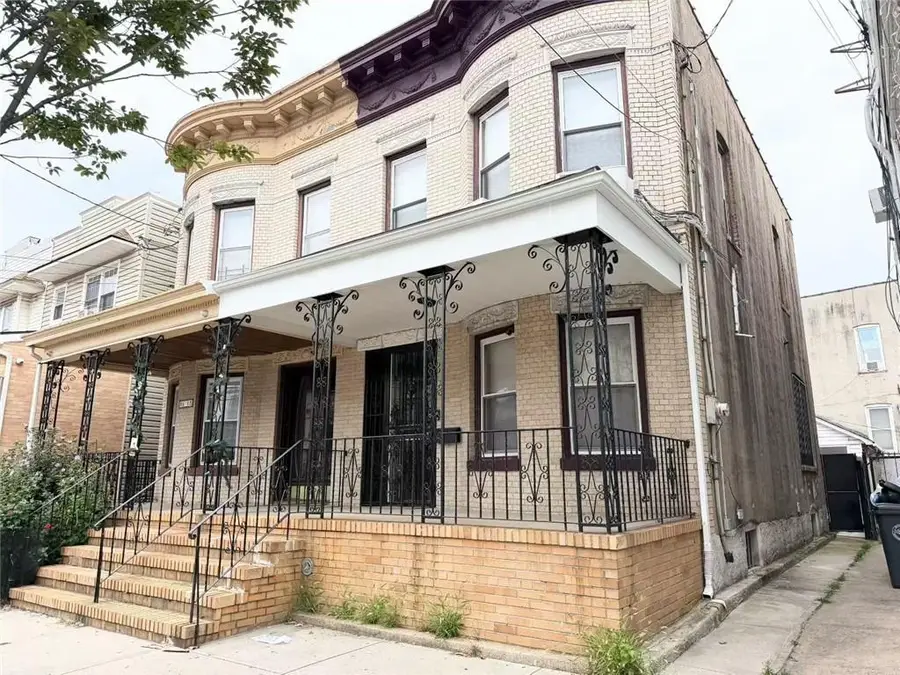 86-15 88th Avenue, Woodhaven, NY 11421 - #2