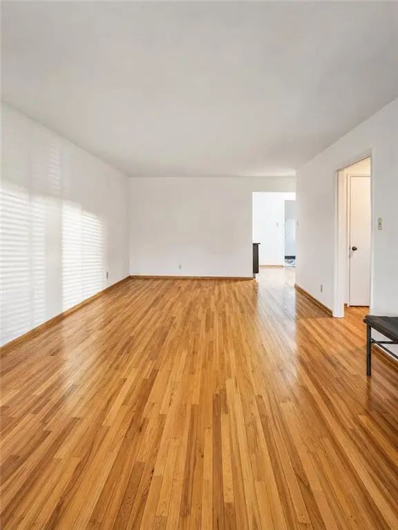 2155 82nd Street #3F, Brooklyn, NY 11214 - #3