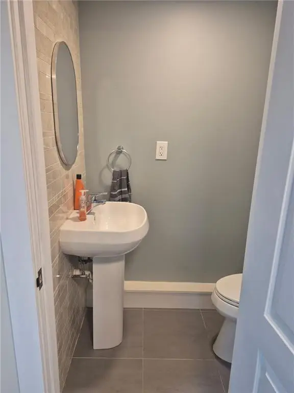8039 213th Street, Queens Village, NY 11427 - #3