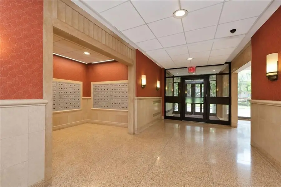 1935 Shore Parkway #3D, Brooklyn, NY 11214 - #2