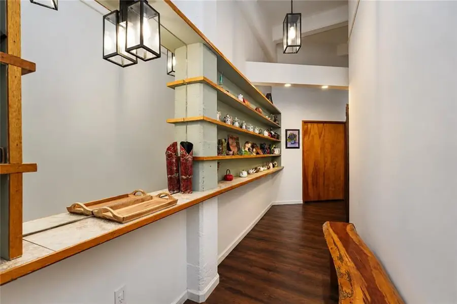 20 Bay St Land #B3D, Staten Island, NY 10301 - #2