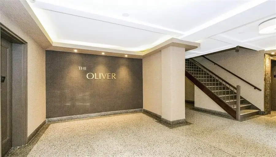 9265 Shore Road #4E, Brooklyn, NY 11209 - #2