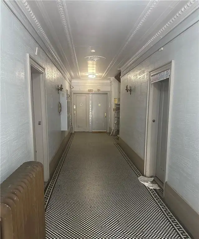 923 64th Street, Brooklyn, NY 11229 - #3