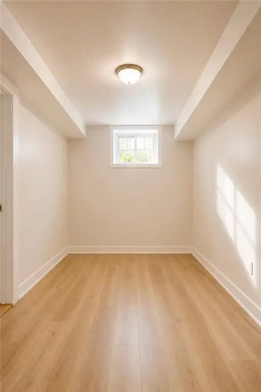 6406 19th Avenue, Brooklyn, NY 11204 - #3