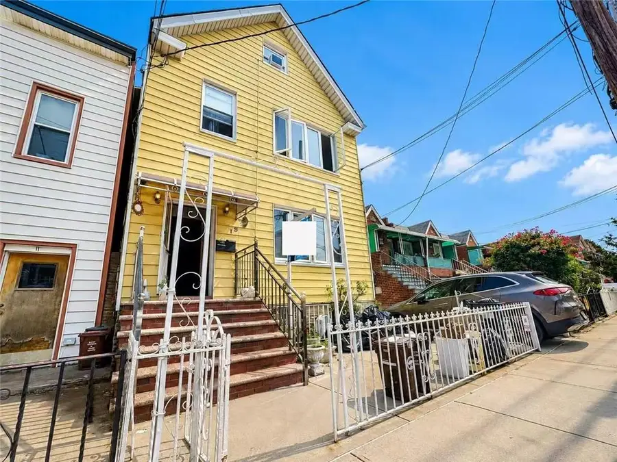 13 Bay 38th Street, Brooklyn, NY 11214 - #2