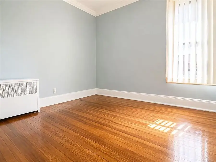 13 Bay 38th Street, Brooklyn, NY 11214 - #3