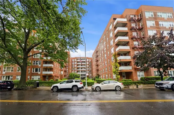 9201 Shore Road #A609, Brooklyn, NY 11209