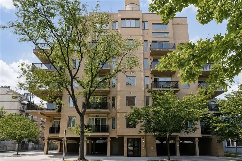 1686 East 19th Street #2A, Brooklyn, NY 11229 - #1