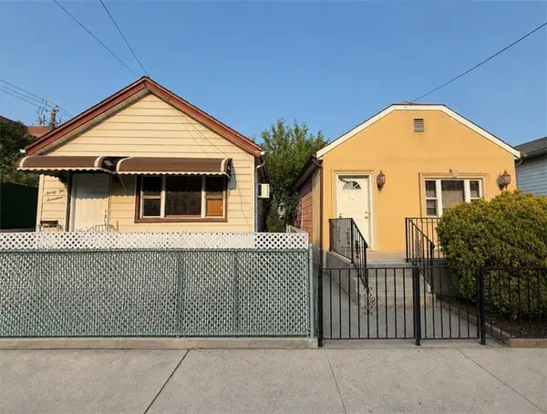 2221 East 14th Street, Brooklyn, NY 11229