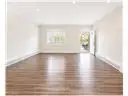 2221 East 14th Street, Brooklyn, NY 11229 - #2
