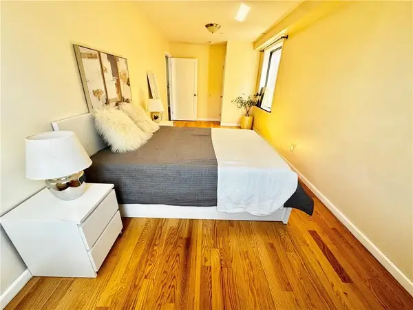 1587 East 19th Street #2F, Brooklyn, NY 11230