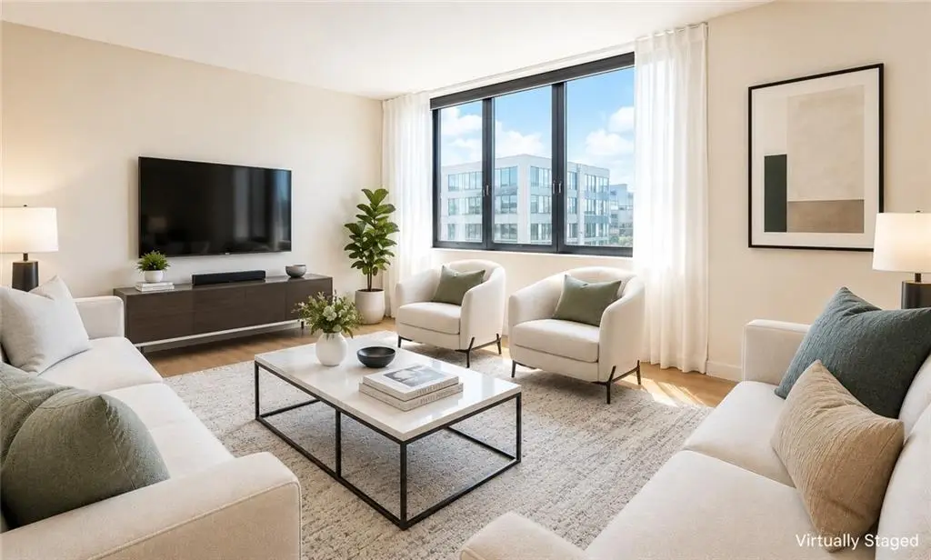 376 Broadway #3F, New York, NY 10013 - #1