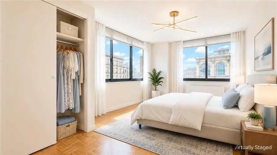 376 Broadway #3F, New York, NY 10013 - #3