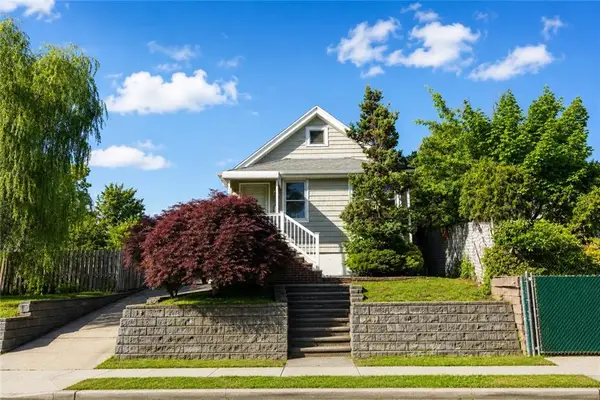 11 Osborn Avenue, Staten  Island, NY 10308
