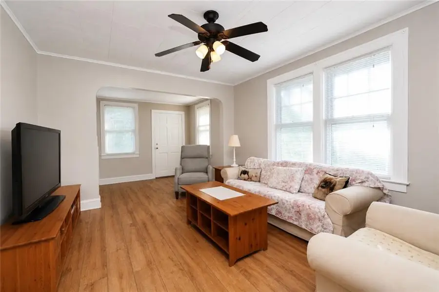 11 Osborn Avenue, Staten Island, NY 10308 - #2