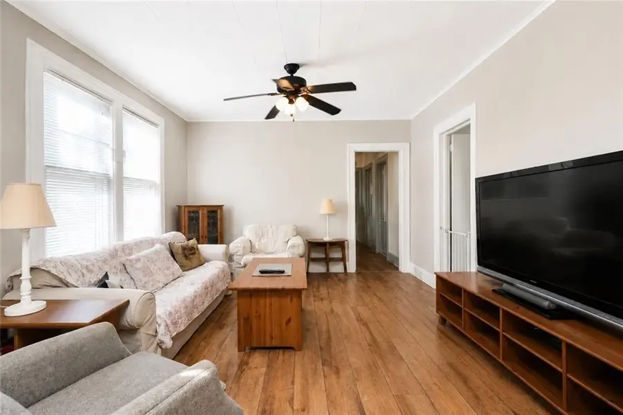 11 Osborn Avenue, Staten Island, NY 10308 - #3